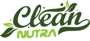 CleanNutra