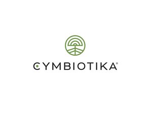 Cymbiotika