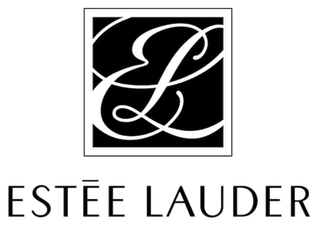 Estée Lauder