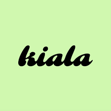 Kiala Greens