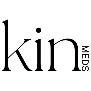 Kin Meds