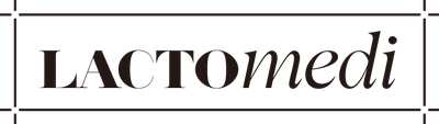Lactomedi