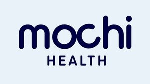 Mochi Health