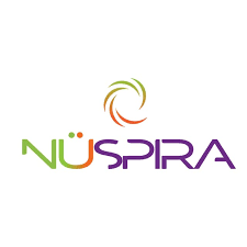 NüSpira
