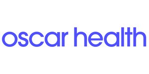 Oscar Health