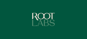 RootLabs